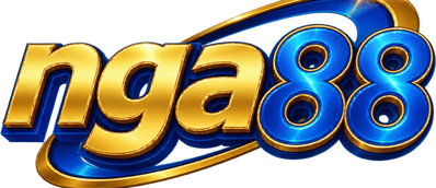 nga88